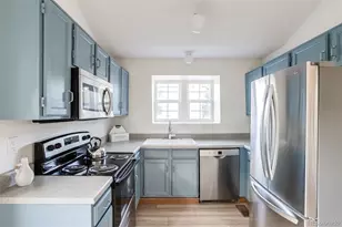 3090 W 107th Pl, Westminster, CO 80031 - Photo 6