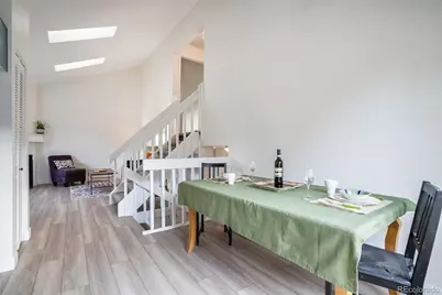 3090 W 107th Place #H, Westminster, CO 80031 - Photo 10