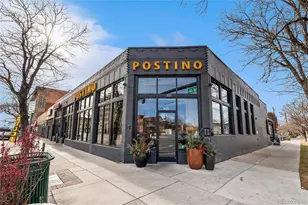 110 W Bayaud Ave, Denver, CO 80223 - Photo 32