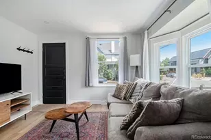 110 W Bayaud Ave, Denver, CO 80223 - Photo 2