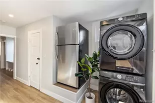 110 W Bayaud Ave, Denver, CO 80223 - Photo 14