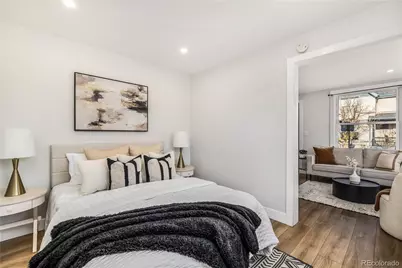 110 W Bayaud Avenue, Denver, CO 80223 - Photo 8