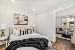 110 W Bayaud Ave, Denver, CO 80223 - Photo 8