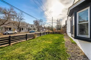 110 W Bayaud Ave, Denver, CO 80223 - Photo 18