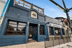 110 W Bayaud Ave, Denver, CO 80223 - Photo 30