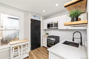 110 W Bayaud Ave, Denver, CO 80223 - Photo 14