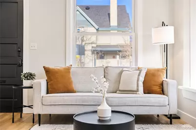 110 W Bayaud Avenue, Denver, CO 80223 - Photo 2