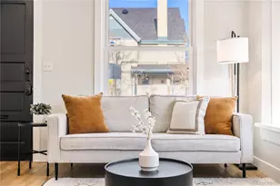 110 W Bayaud Ave, Denver, CO 80223 - Photo 2