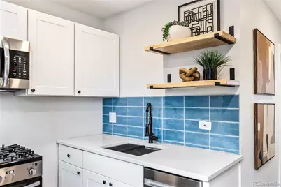 110 W Bayaud Avenue, Denver, CO 80223 - Photo 12