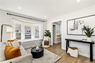 110 W Bayaud Ave, Denver, CO 80223 - Photo 6