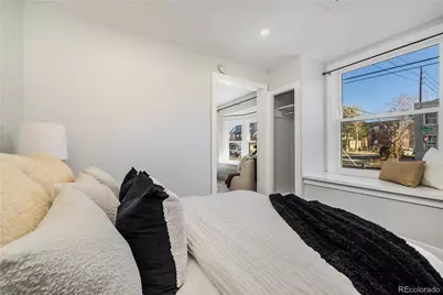 110 W Bayaud Avenue, Denver, CO 80223 - Photo 6