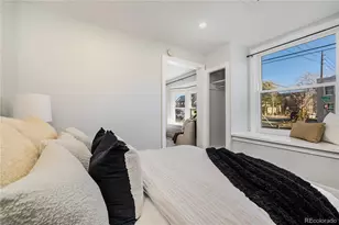 110 W Bayaud Ave, Denver, CO 80223 - Photo 6