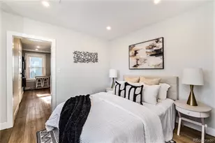 110 W Bayaud Ave, Denver, CO 80223 - Photo 8