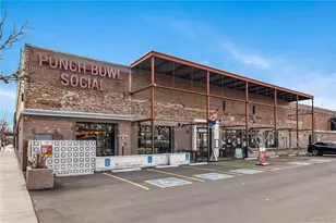 110 W Bayaud Ave, Denver, CO 80223 - Photo 22