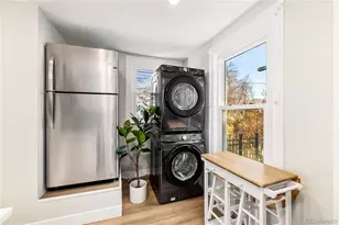 110 W Bayaud Ave, Denver, CO 80223 - Photo 18