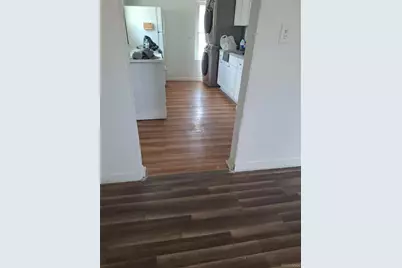 833 S Monaco Street Parkway, Denver, CO 80224 - Photo 2