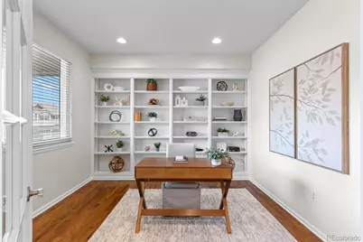 15786 E Indian Brook Circle, Parker, CO 80134 - Photo 6