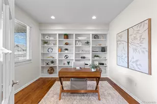15786 E Indian Brook Cir, Parker, CO 80134 - Photo 6