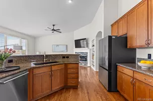 15786 E Indian Brook Cir, Parker, CO 80134 - Photo 10