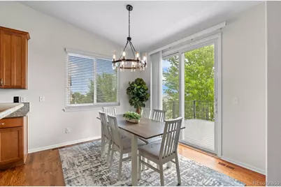 15786 E Indian Brook Circle, Parker, CO 80134 - Photo 20