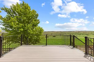 15786 E Indian Brook Cir, Parker, CO 80134 - Photo 36