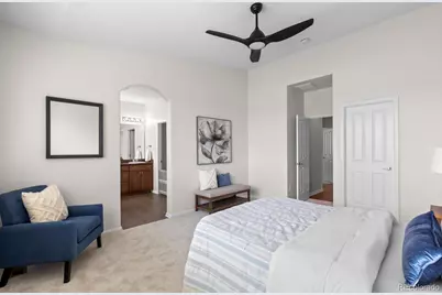 15786 E Indian Brook Circle, Parker, CO 80134 - Photo 24
