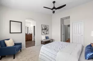 15786 E Indian Brook Cir, Parker, CO 80134 - Photo 24
