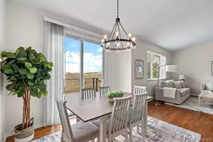 15786 E Indian Brook Cir, Parker, CO 80134 - Photo 22