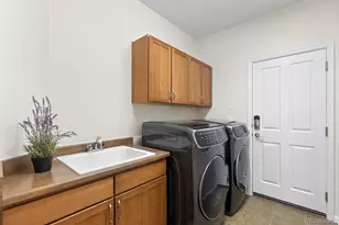 15786 E Indian Brook Cir, Parker, CO 80134 - Photo 32