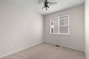 15786 E Indian Brook Cir, Parker, CO 80134 - Photo 26