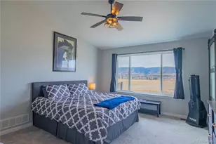 16870 Roaming Elk Dr, Monument, CO 80132 - Photo 22
