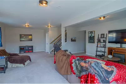 16870 Roaming Elk Drive, Monument, CO 80132 - Photo 32