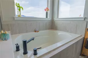 16870 Roaming Elk Dr, Monument, CO 80132 - Photo 26