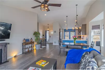 16870 Roaming Elk Drive, Monument, CO 80132 - Photo 16