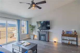 16870 Roaming Elk Dr, Monument, CO 80132 - Photo 14