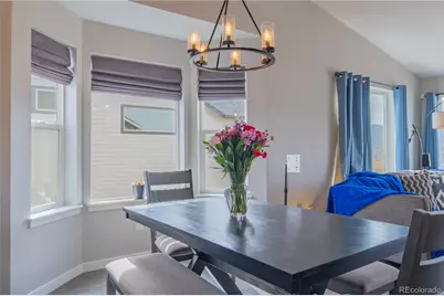 16870 Roaming Elk Drive, Monument, CO 80132 - Photo 12