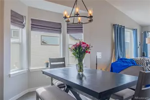 16870 Roaming Elk Dr, Monument, CO 80132 - Photo 12