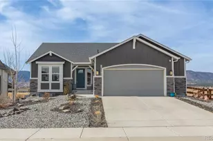 16870 Roaming Elk Dr, Monument, CO 80132 - Photo 1