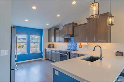 16870 Roaming Elk Drive, Monument, CO 80132 - Photo 8