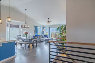 16870 Roaming Elk Dr, Monument, CO 80132 - Photo 6
