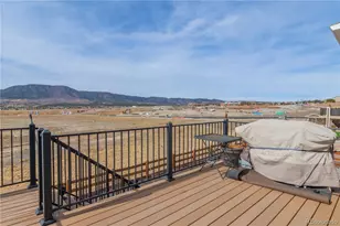 16870 Roaming Elk Dr, Monument, CO 80132 - Photo 40