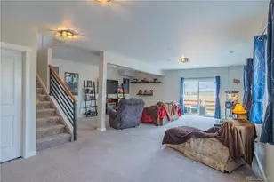 16870 Roaming Elk Dr, Monument, CO 80132 - Photo 30