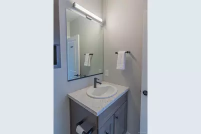 16870 Roaming Elk Drive, Monument, CO 80132 - Photo 36