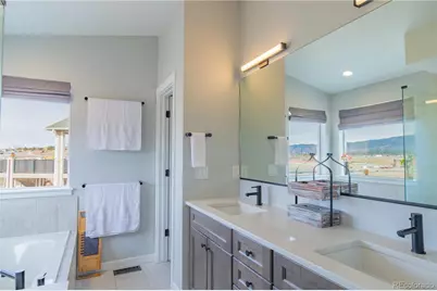 16870 Roaming Elk Drive, Monument, CO 80132 - Photo 24