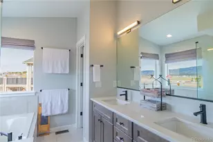 16870 Roaming Elk Dr, Monument, CO 80132 - Photo 24