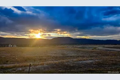 16870 Roaming Elk Drive, Monument, CO 80132 - Photo 48