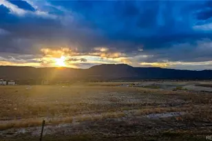16870 Roaming Elk Dr, Monument, CO 80132 - Photo 48