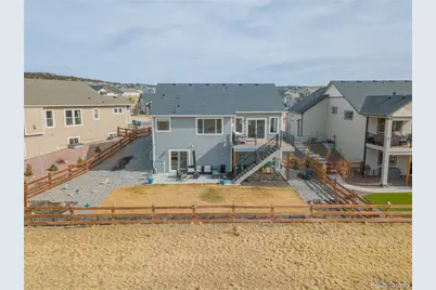 16870 Roaming Elk Drive, Monument, CO 80132 - Photo 4