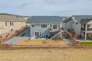 16870 Roaming Elk Dr, Monument, CO 80132 - Photo 4