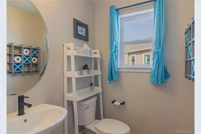 16870 Roaming Elk Drive, Monument, CO 80132 - Photo 18